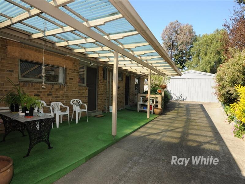 99 Doveton Avenue, Eumemmerring VIC 3177