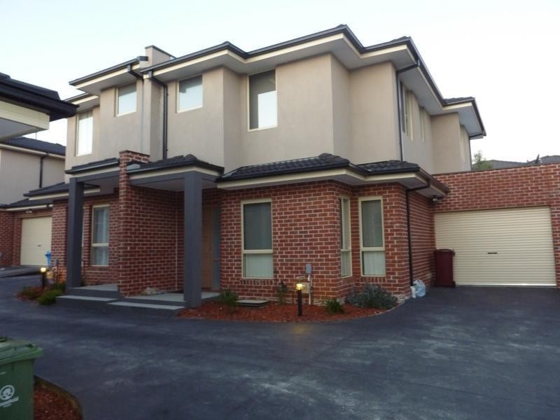 3/1231 Heatherton Road, Noble Park VIC 3174