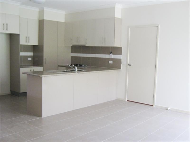 3/1231 Heatherton Road, Noble Park VIC 3174