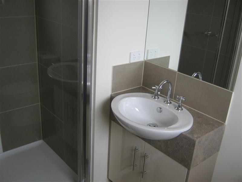 3/1231 Heatherton Road, Noble Park VIC 3174