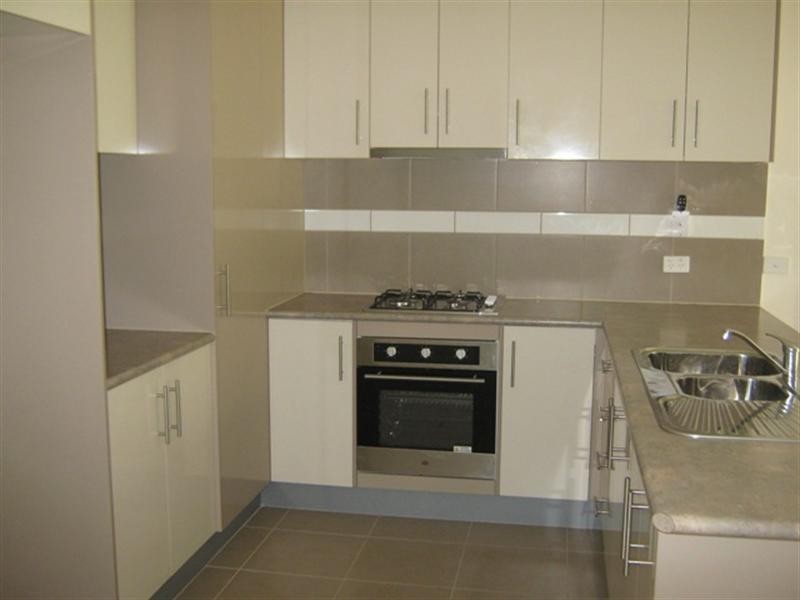 3/1231 Heatherton Road, Noble Park VIC 3174