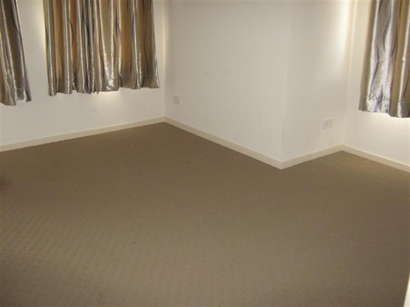 3/1231 Heatherton Road, Noble Park VIC 3174