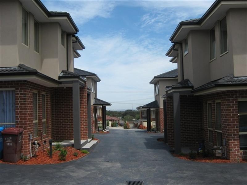 3/1231 Heatherton Road, Noble Park VIC 3174