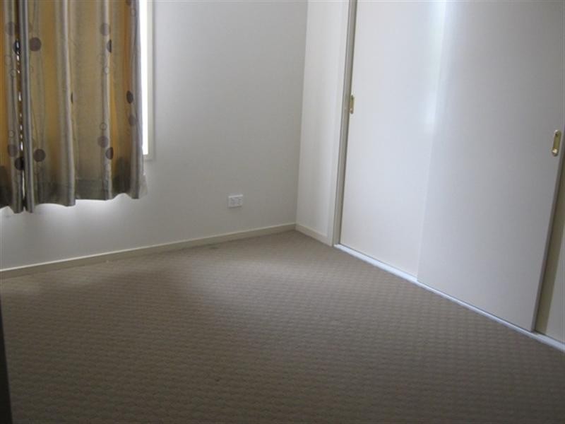 3/1231 Heatherton Road, Noble Park VIC 3174