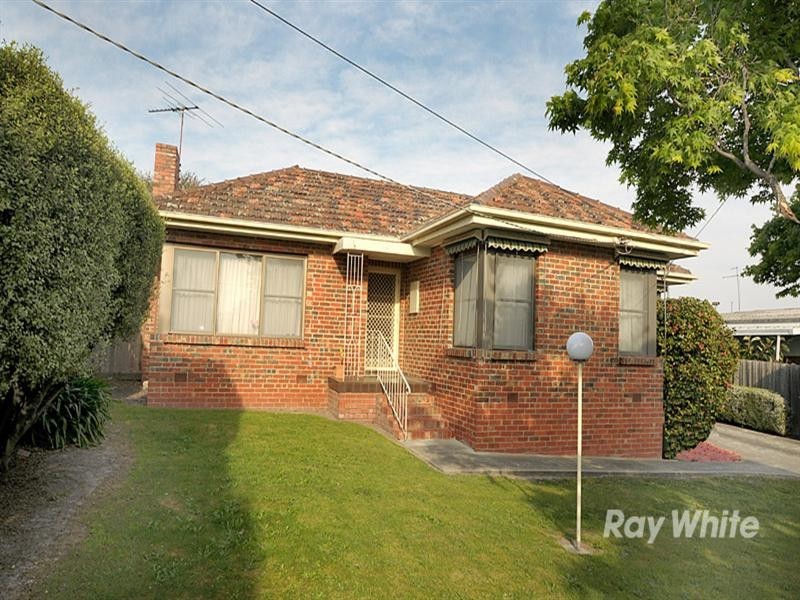 1-2/19 Nithsdale Road, Noble Park VIC 3174