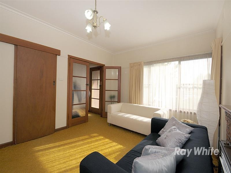 1-2/19 Nithsdale Road, Noble Park VIC 3174