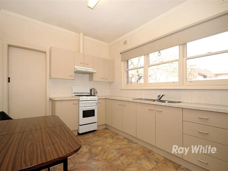 1-2/19 Nithsdale Road, Noble Park VIC 3174