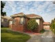 1-2/19 Nithsdale Road, Noble Park VIC 3174