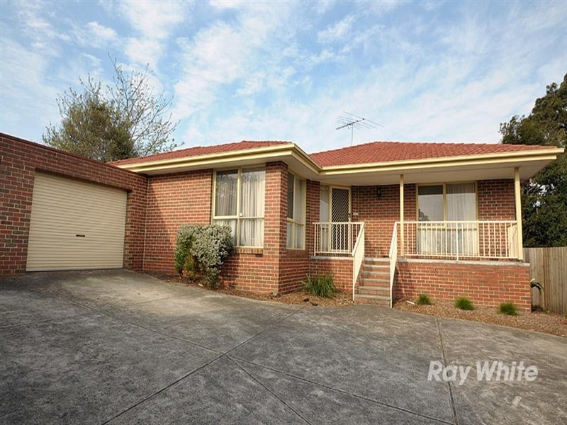 1-2/19 Nithsdale Road, Noble Park VIC 3174