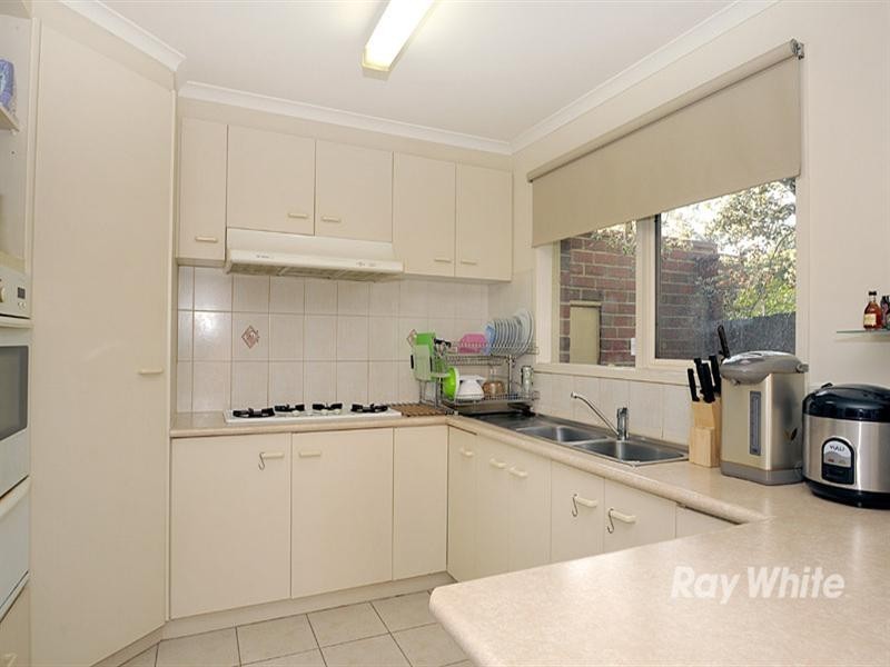 1-2/19 Nithsdale Road, Noble Park VIC 3174