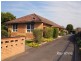 4/16 Omalley Crescent, Dandenong North VIC 3175