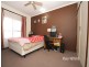 4/16 Omalley Crescent, Dandenong North VIC 3175