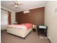 4/16 Omalley Crescent, Dandenong North VIC 3175
