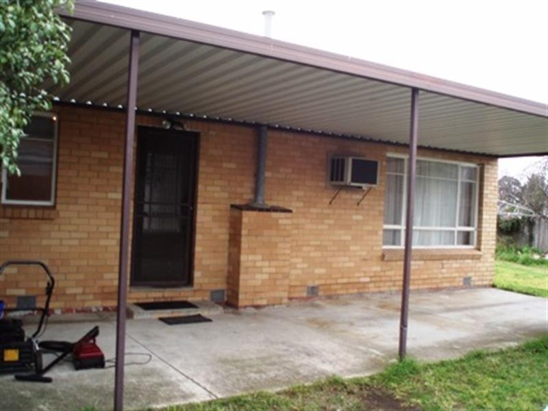 2/14 Alamein Street, Noble Park VIC 3174