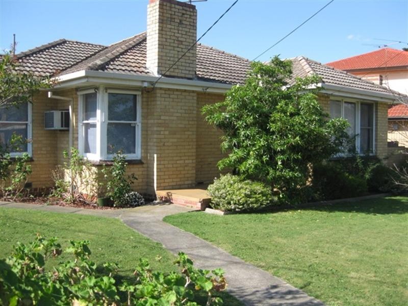 5 Kleine Street, Noble Park VIC 3174