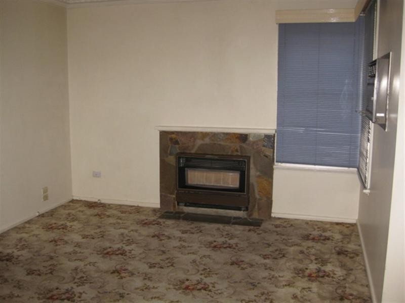 5 Kleine Street, Noble Park VIC 3174