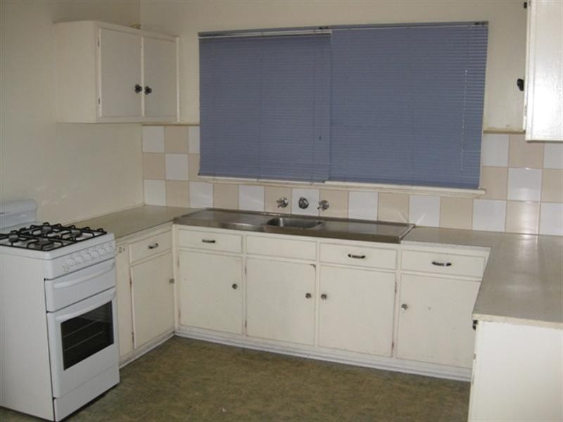 5 Kleine Street, Noble Park VIC 3174