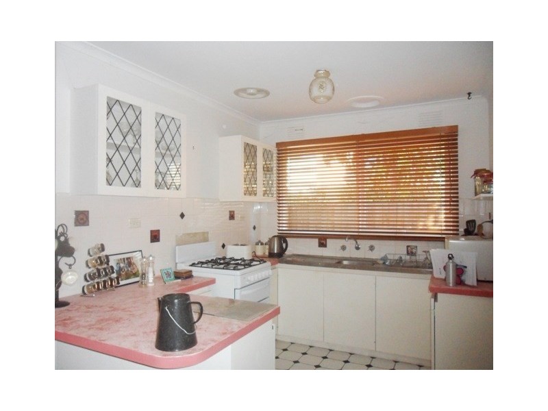 9 Eagle Drive, Noble Park North VIC 3174