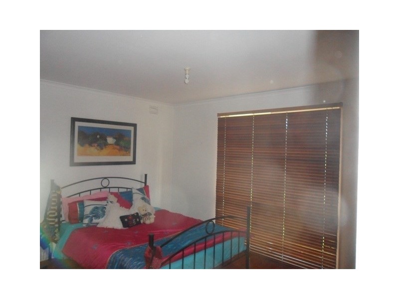 9 Eagle Drive, Noble Park North VIC 3174