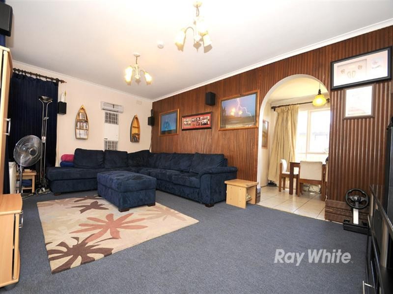 7 Taronga Court, Noble Park VIC 3174