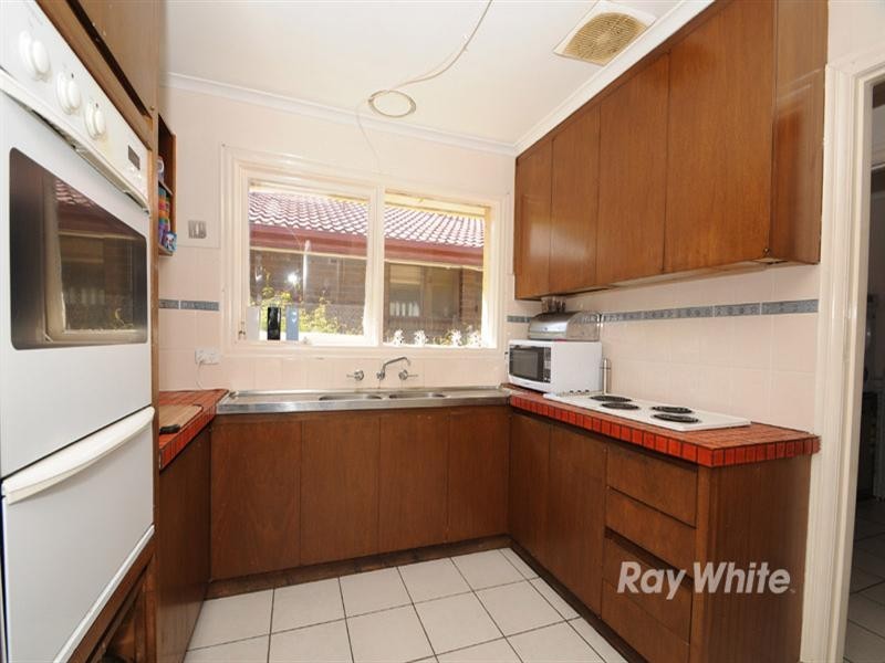 7 Taronga Court, Noble Park VIC 3174