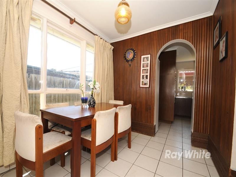 7 Taronga Court, Noble Park VIC 3174