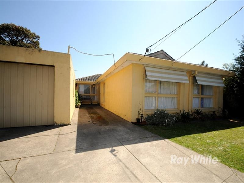 7 Taronga Court, Noble Park VIC 3174