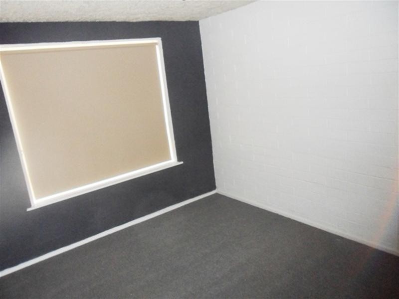 3/1 Somers Street, Noble Park VIC 3174