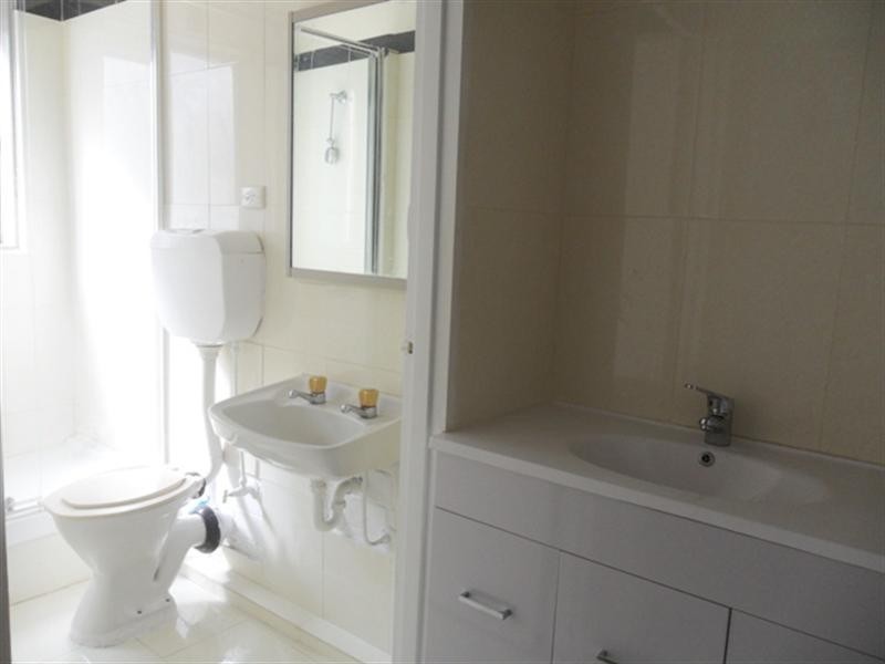 3/1 Somers Street, Noble Park VIC 3174