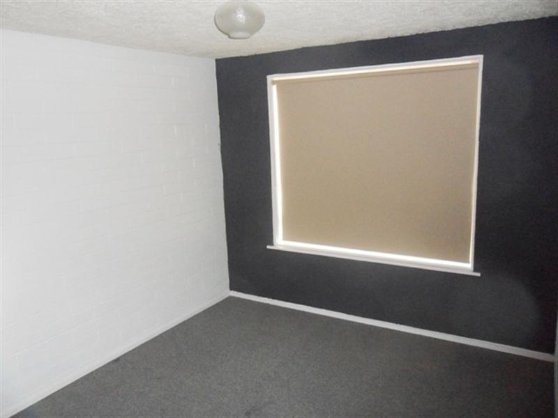 3/1 Somers Street, Noble Park VIC 3174