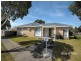 85 Bloomfield Road, Noble Park VIC 3174