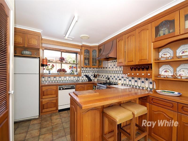 85 Bloomfield Road, Noble Park VIC 3174