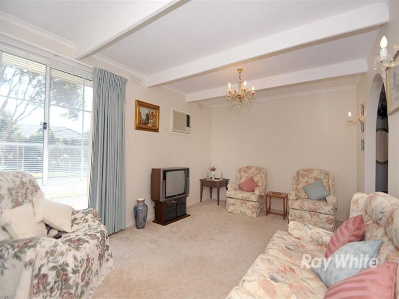 85 Bloomfield Road, Noble Park VIC 3174