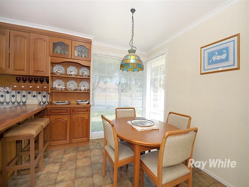 85 Bloomfield Road, Noble Park VIC 3174