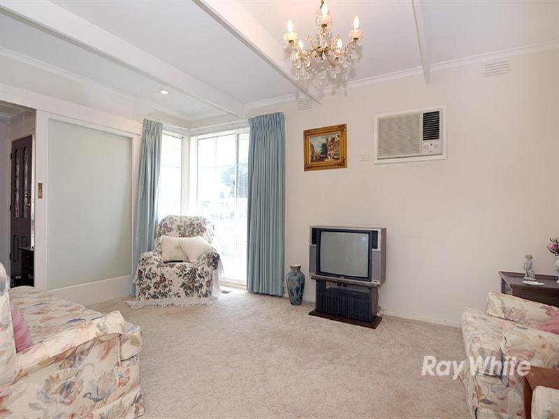 85 Bloomfield Road, Noble Park VIC 3174