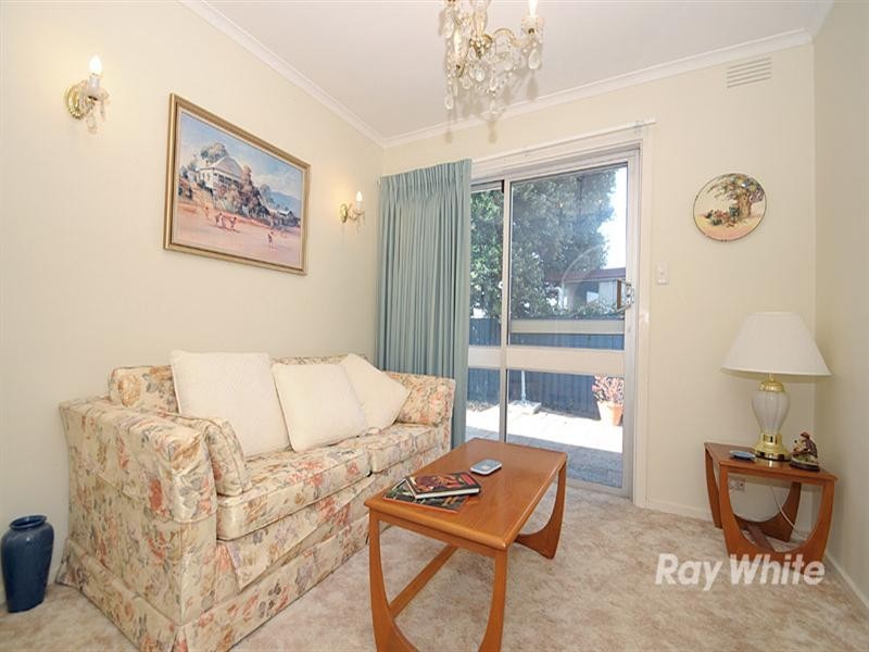 85 Bloomfield Road, Noble Park VIC 3174