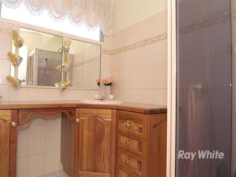 85 Bloomfield Road, Noble Park VIC 3174