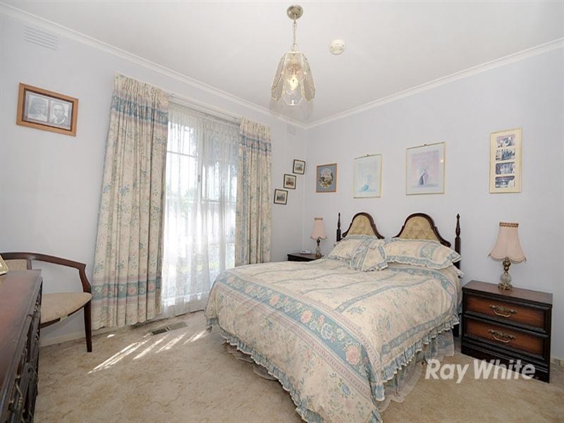 85 Bloomfield Road, Noble Park VIC 3174