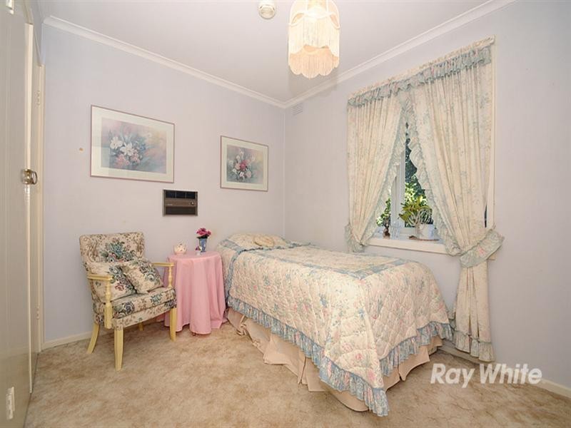 85 Bloomfield Road, Noble Park VIC 3174