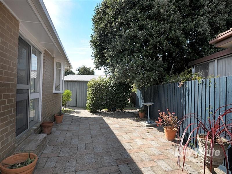 85 Bloomfield Road, Noble Park VIC 3174