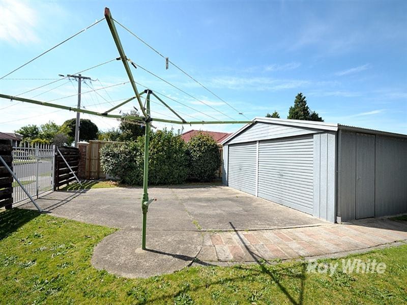 85 Bloomfield Road, Noble Park VIC 3174