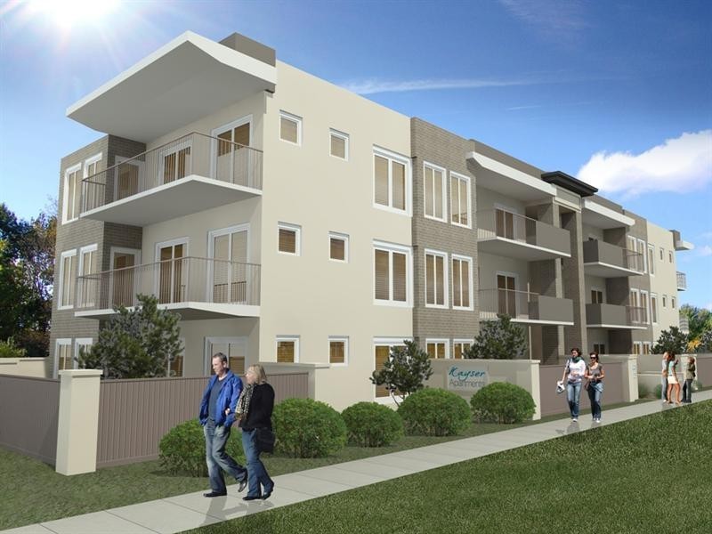 2/125 Chandler Road, Noble Park VIC 3174