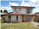 32 Jellicoe Street, Noble Park VIC 3174