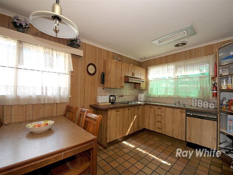 32 Jellicoe Street, Noble Park VIC 3174