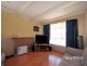 32 Jellicoe Street, Noble Park VIC 3174
