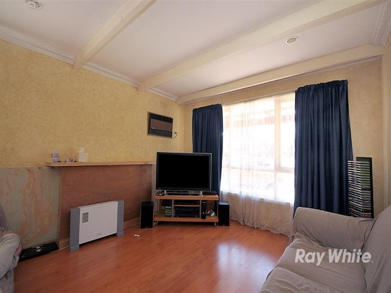 32 Jellicoe Street, Noble Park VIC 3174