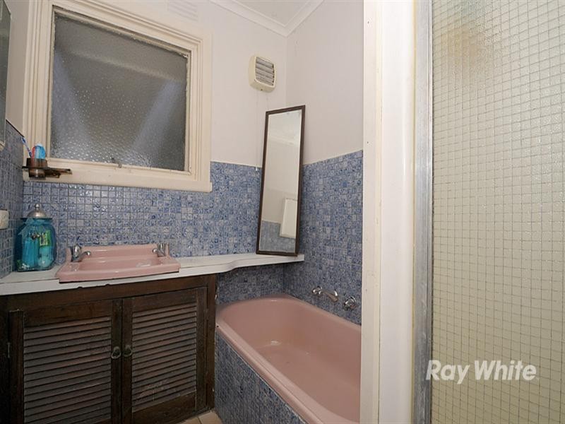 32 Jellicoe Street, Noble Park VIC 3174