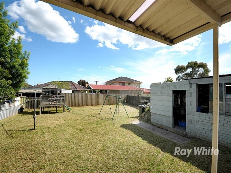 32 Jellicoe Street, Noble Park VIC 3174
