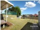 32 Jellicoe Street, Noble Park VIC 3174