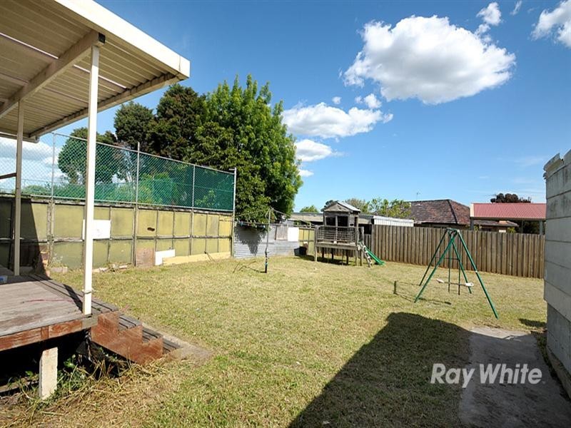 32 Jellicoe Street, Noble Park VIC 3174
